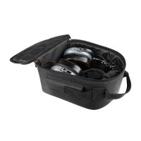 Сумка СТК-11