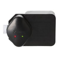 Электронный замок PassTech GT100