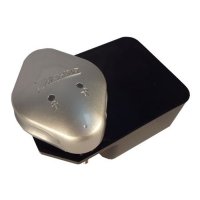 Электронный замок PassTech GT100