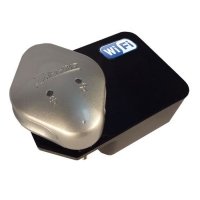 Электронный замок PassTech GT100 Ultra