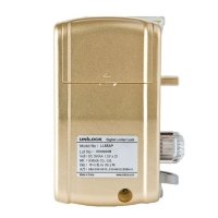 Электронный замок UniLock LL65AP-1