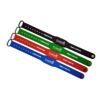 Электронный браслет WS18 - EM-Marine