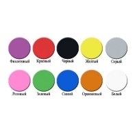 Электронный браслет WS12 - EM-Marine