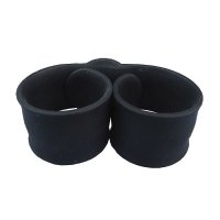 Электронный браслет WS04 - Mifare