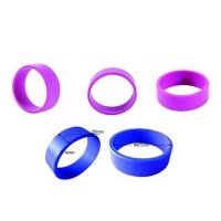 Электронный браслет WS09 - EM-Marine