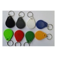 Бесконтактный брелок EM-Marine EM-Key 003
