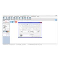 Bonwin Программа управления отелем на русском языке АВТОНОМНАЯ