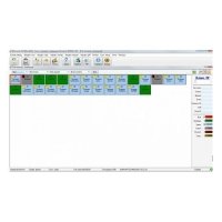 Bonwin Программа управления отелем на русском языке СЕТЕВАЯ