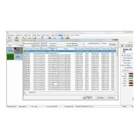 Bonwin Программа управления отелем на русском языке СЕТЕВАЯ