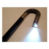 Эндоскоп Томь СМТ-65-ТУ5 Эндоскоп Томь СМТ-65-ТУ5