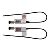 Эндоскоп Томь СМТ-65-ТУ5 Эндоскоп Томь СМТ-65-ТУ5