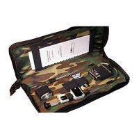 Эндоскоп Томь СМТ-65-ТУ5 Эндоскоп Томь СМТ-65-ТУ5