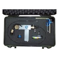 Эндоскоп «Кобра» СМТ-100-КУ5