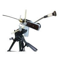 Эндоскоп «Кобра» СМТ-100-КУ5