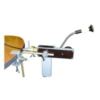 Эндоскоп «Кобра» СМТ-100-КУ5