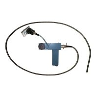 Эндоскоп «Кобра» СМТ-100-КУ5