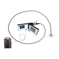 Видеоэндоскоп «Каскад» СМТ-250-К10-ВИДЕО