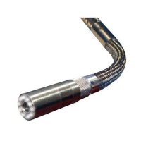 Видеоэндоскоп «Каскад» СМТ-250-К10-ВИДЕО