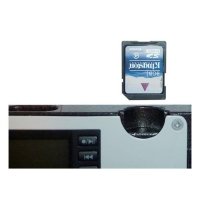 Видеоэндоскоп «Каскад» СМТ-250-К10-ВИДЕО