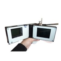 Видеоэндоскоп «Каскад» СМТ-250-К10-ВИДЕО