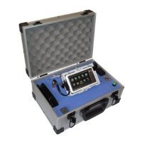 Видеоэндоскоп «Питон» СМТ-180-П20-ТВ20 Видеоэндоскоп «Питон» СМТ-180-П20-ТВ20