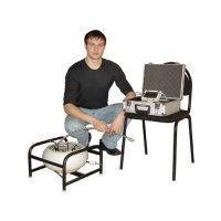 Видеоэндоскоп «Питон» СМТ-180-П20-ТВ20 Видеоэндоскоп «Питон» СМТ-180-П20-ТВ20