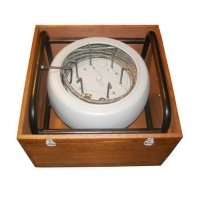 Видеоэндоскоп «Питон» СМТ-180-П20-ТВ20 Видеоэндоскоп «Питон» СМТ-180-П20-ТВ20