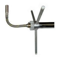 Видеоэндоскоп «Питон» СМТ-180-П20-ТВ20 Видеоэндоскоп «Питон» СМТ-180-П20-ТВ20