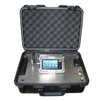 Видеоэндоскоп «Питон-ГД» СМТ-25-П12-ТВ15-ГД