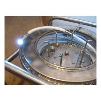 Видеоэндоскоп «Питон-ГД» СМТ-25-П12-ТВ15-ГД