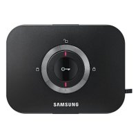 Электронный замок Samsung SHS-D607