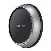 Купить Электронный замок Samsung SHS-D607 в 