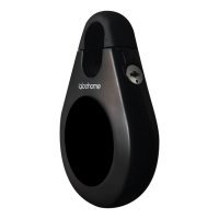 Электронный замок Igloohome Keybox