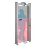 Блокпост PC Z 3