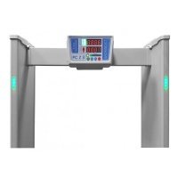 Блокпост PC Z 3