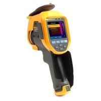 Купить Тепловизор Fluke Ti450 Pro в 