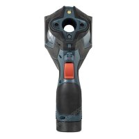 Тепловизионный термометр Bosch GIS 1000 C Professional