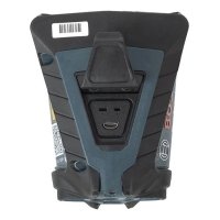 Тепловизионный термометр Bosch GIS 1000 C Professional