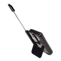 Минитермометр Testo 0900 0530 с сигн. тр.