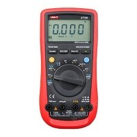 Мультиметр UNI-T UT109