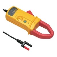 Купить Fluke I410 в 