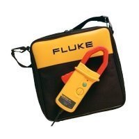 Купить Fluke i410 Kit в 