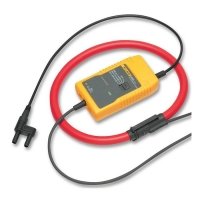 Fluke I2000 FLEX