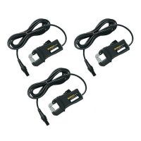 Купить Fluke I40S-EL3X/3PK в 