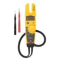 Купить Электрический тестер Fluke T5-600 RME в 