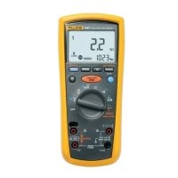 Купить Fluke 1587/ET62MAX+KIT в 