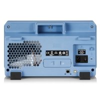 Осциллограф R&S RTB2002