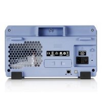 Осциллограф R&S RTB2K-COM4