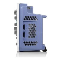 Осциллограф R&S RTM3004-B243