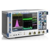 Купить Осциллограф Rohde&Schwarz RTO2024 в 